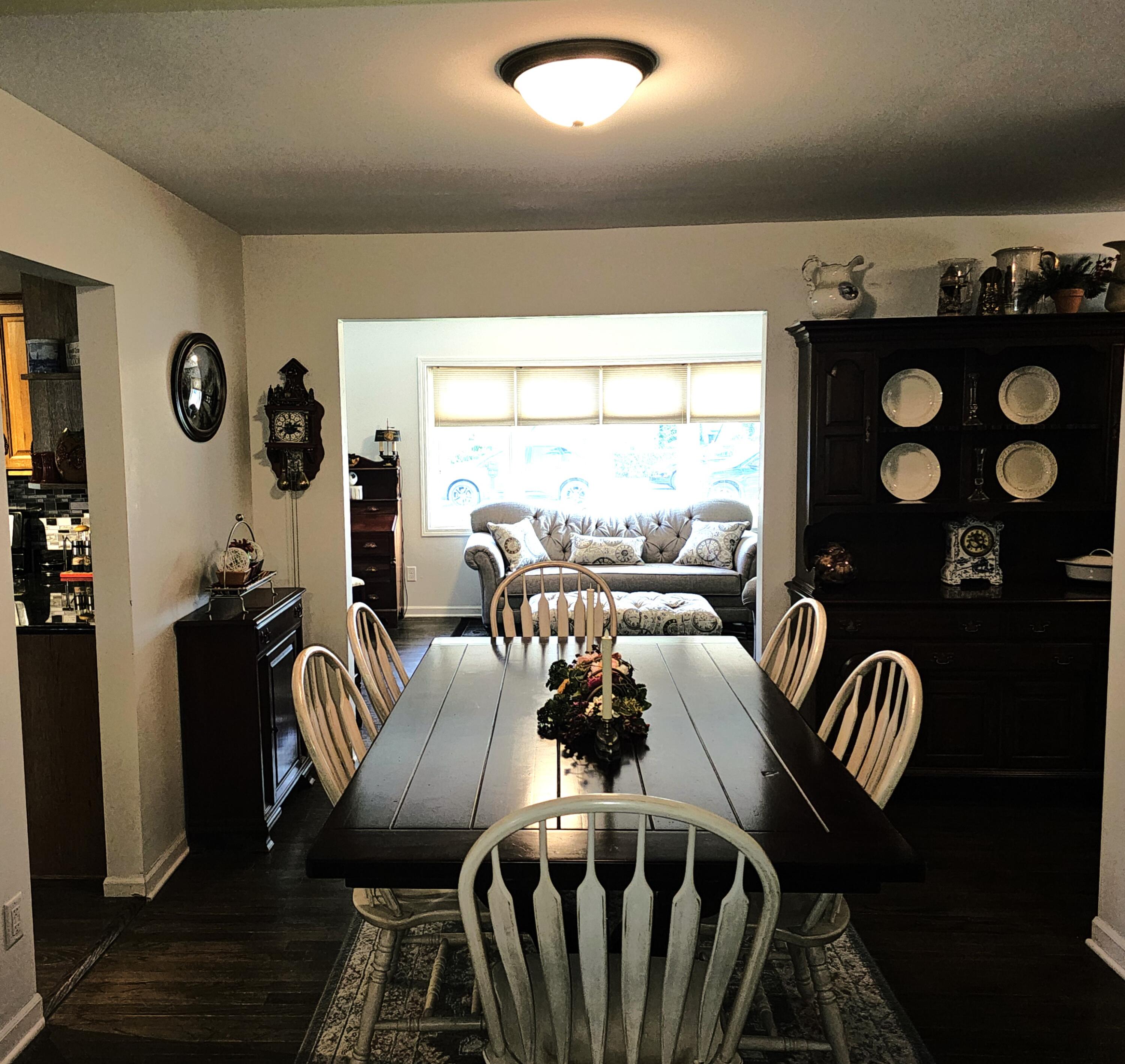 532 Ridgelawn Street Crown Point, IN 46307 - Photo 14 of 35 3000x2838