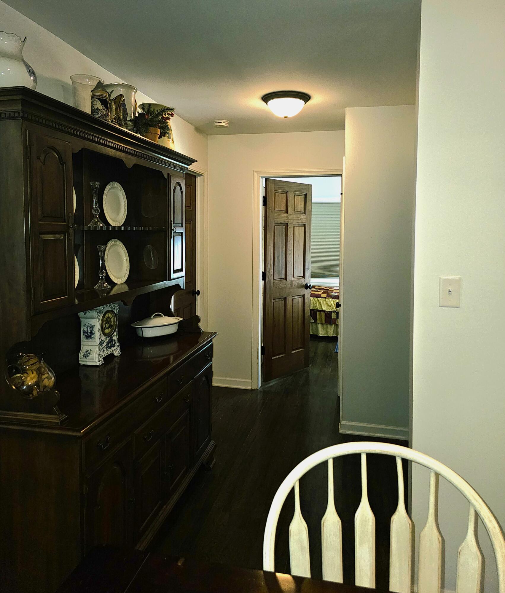 532 Ridgelawn Street Crown Point, IN 46307 - Photo 15 of 35 1703x2000