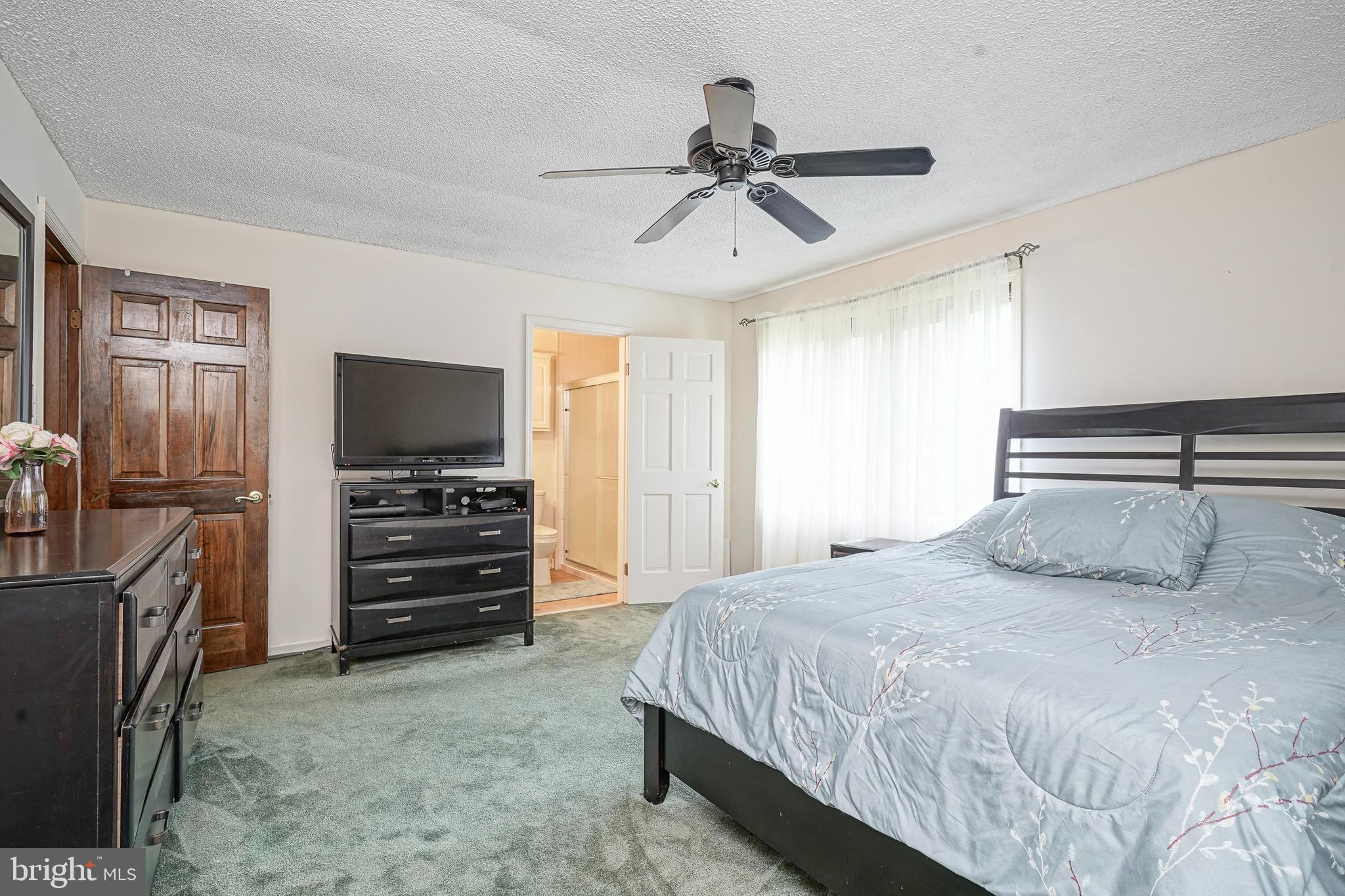 142 Main Road Hammonton, NJ 08037 - Photo 28 of 43