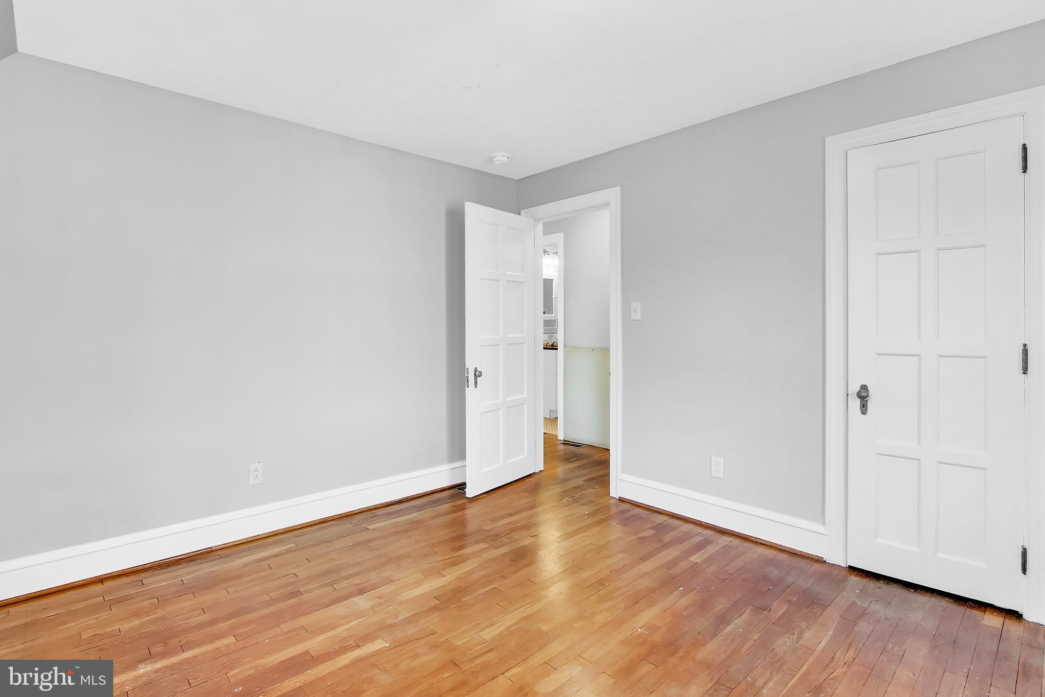511 Sunset Road Reading, PA 19611 - Photo 17 of 24