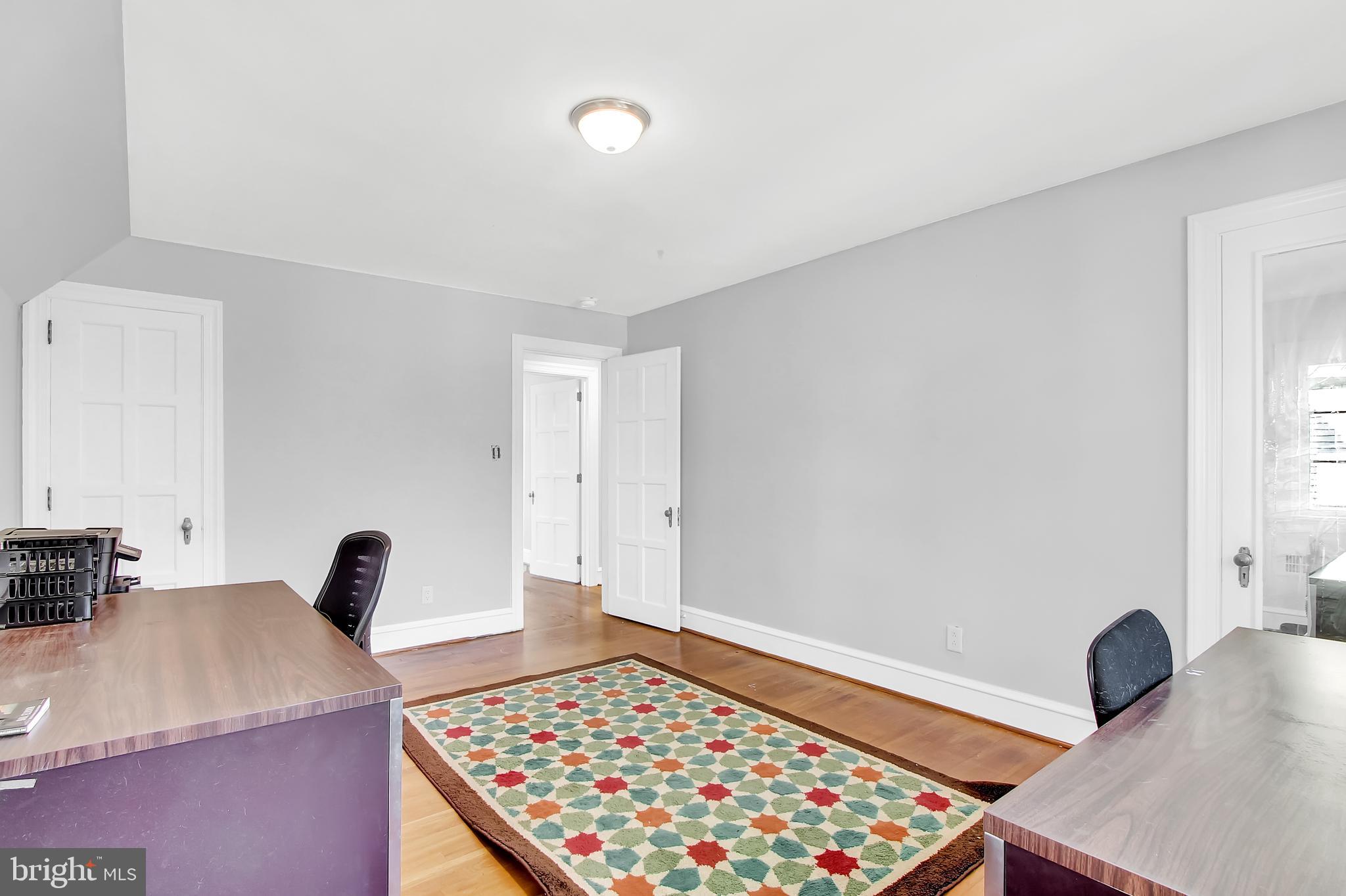 511 Sunset Road Reading, PA 19611 - Photo 19 of 24