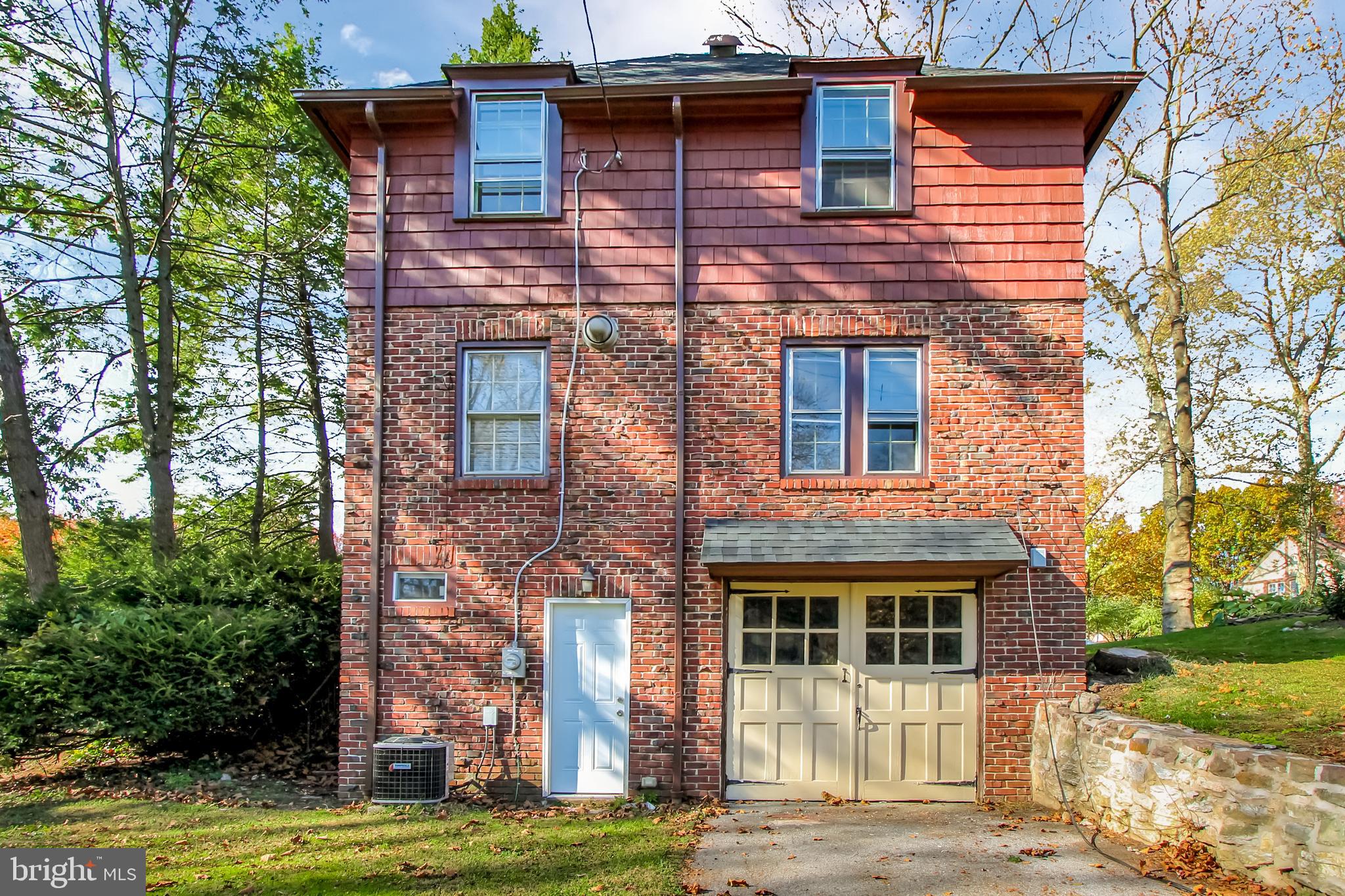 511 Sunset Road Reading, PA 19611 - Photo 21 of 24