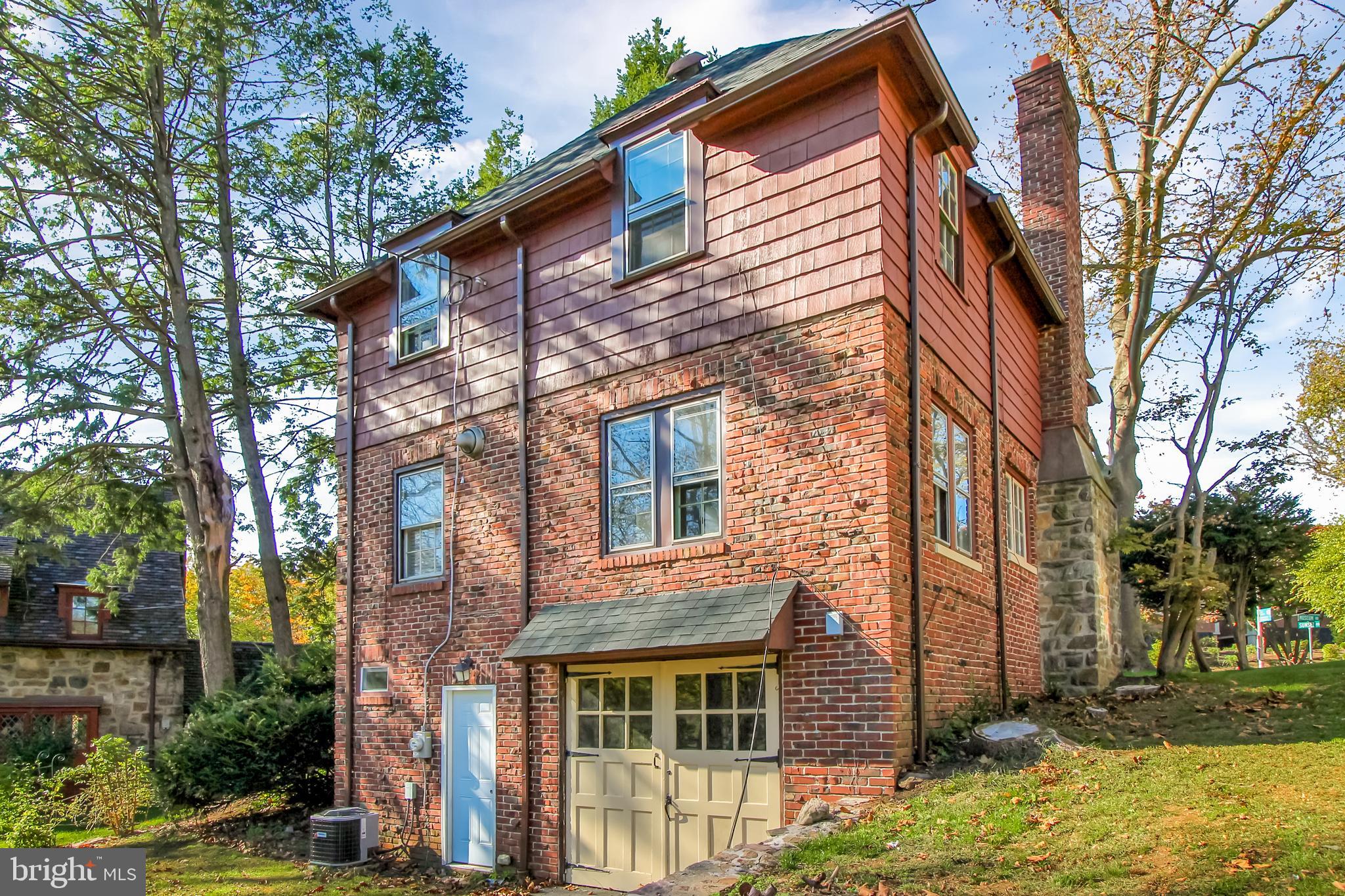 511 Sunset Road Reading, PA 19611 - Photo 22 of 24