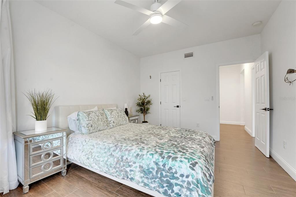 5911 Old Berkley Road Auburndale, FL 33823 - Photo 57 of 100