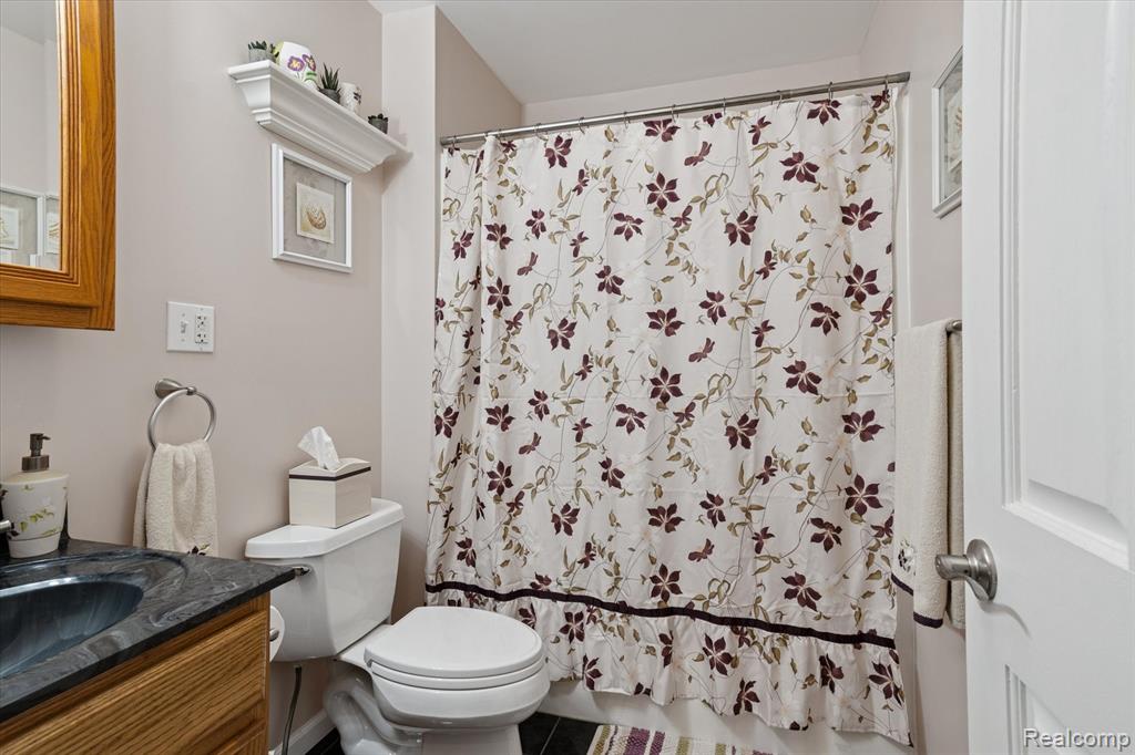 49765 Martz Road Belleville, MI 48111 - Photo 32 of 81 Gallery Image 32