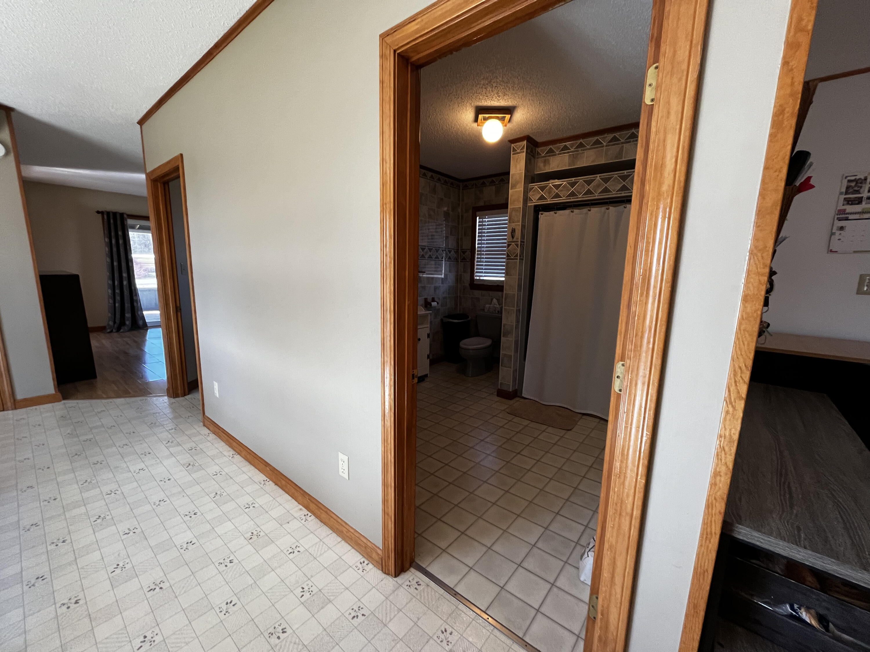 1301 B Road Houlton, ME 04730 - Photo 49 of 90 IMG_0024