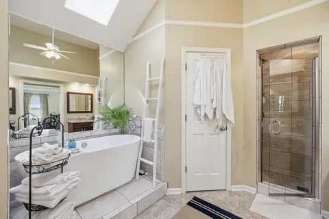 $475,000 | 15804 Woodson Street, Overland Park, KS 66223