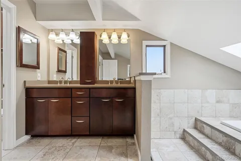 $1,250,000 | 9056 East Colorado Circle, Denver, CO 80231