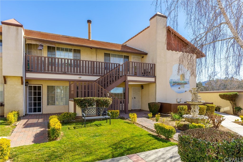 3860 West Jacinto View Road, Unit J Banning, CA 92220 - Photo 1 of 1 Gallery Image 1