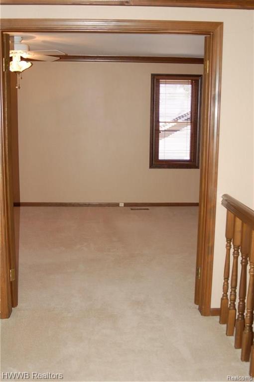 564 Sunlight Drive Rochester Hills, MI 48309 - Photo 31 of 47