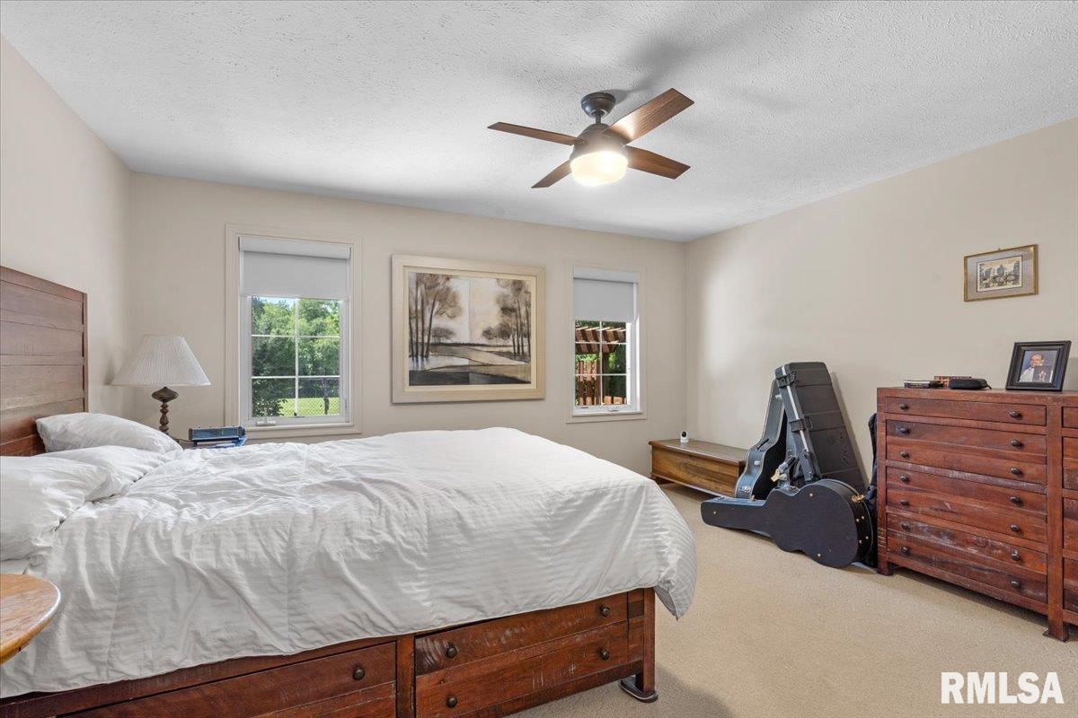 4124 Camomile Lane Springfield, IL 62711 - Photo 14 of 40