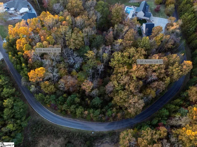 $99,696 | 173 West Waters Edge Lane, West Union, SC 29696