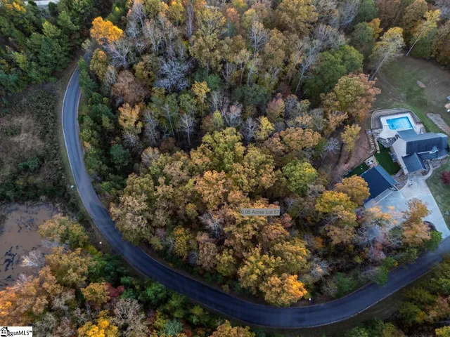 $99,696 | 173 West Waters Edge Lane, West Union, SC 29696