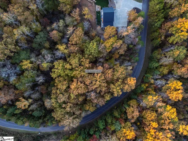 $99,696 | 173 West Waters Edge Lane, West Union, SC 29696