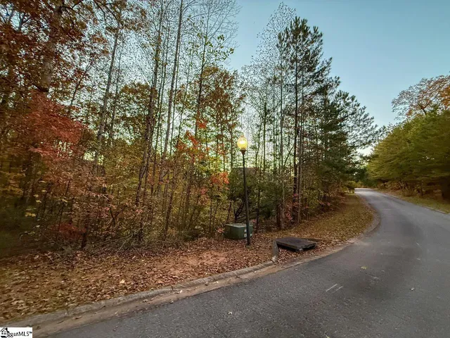 $99,696 | 173 West Waters Edge Lane, West Union, SC 29696