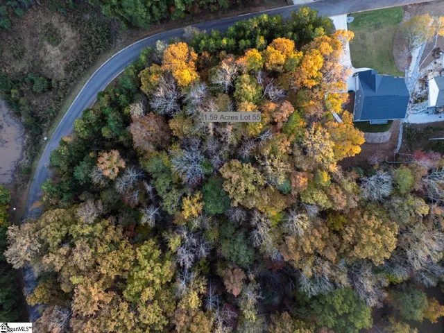 $99,696 | 173 West Waters Edge Lane, West Union, SC 29696