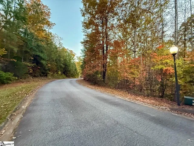 $99,696 | 173 West Waters Edge Lane, West Union, SC 29696