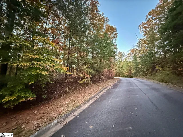 $99,696 | 173 West Waters Edge Lane, West Union, SC 29696