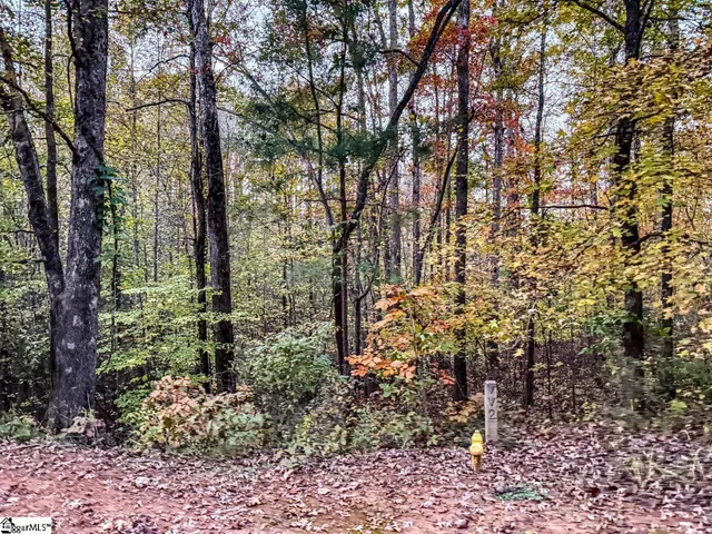 $99,696 | 173 West Waters Edge Lane, West Union, SC 29696