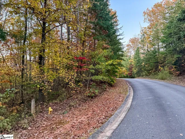 $99,696 | 173 West Waters Edge Lane, West Union, SC 29696