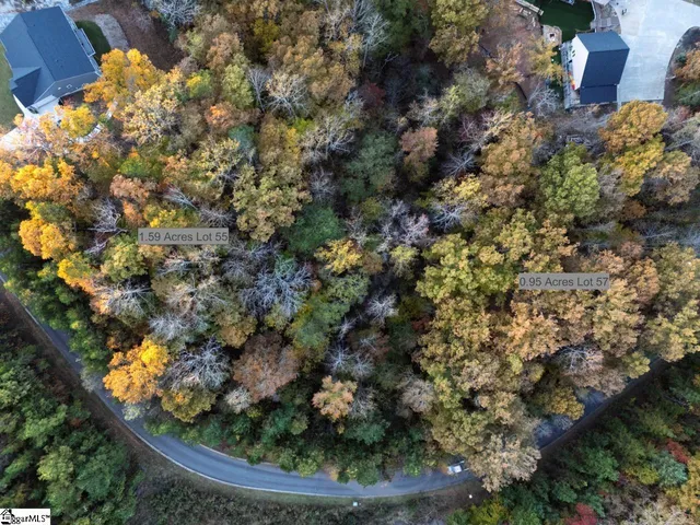 $99,696 | 173 West Waters Edge Lane, West Union, SC 29696