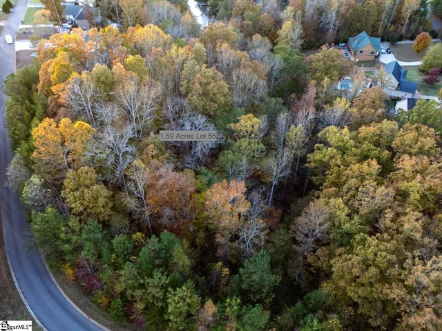 $99,696 | 173 West Waters Edge Lane, West Union, SC 29696