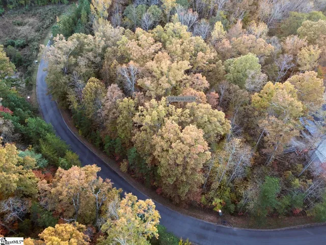 $99,696 | 173 West Waters Edge Lane, West Union, SC 29696