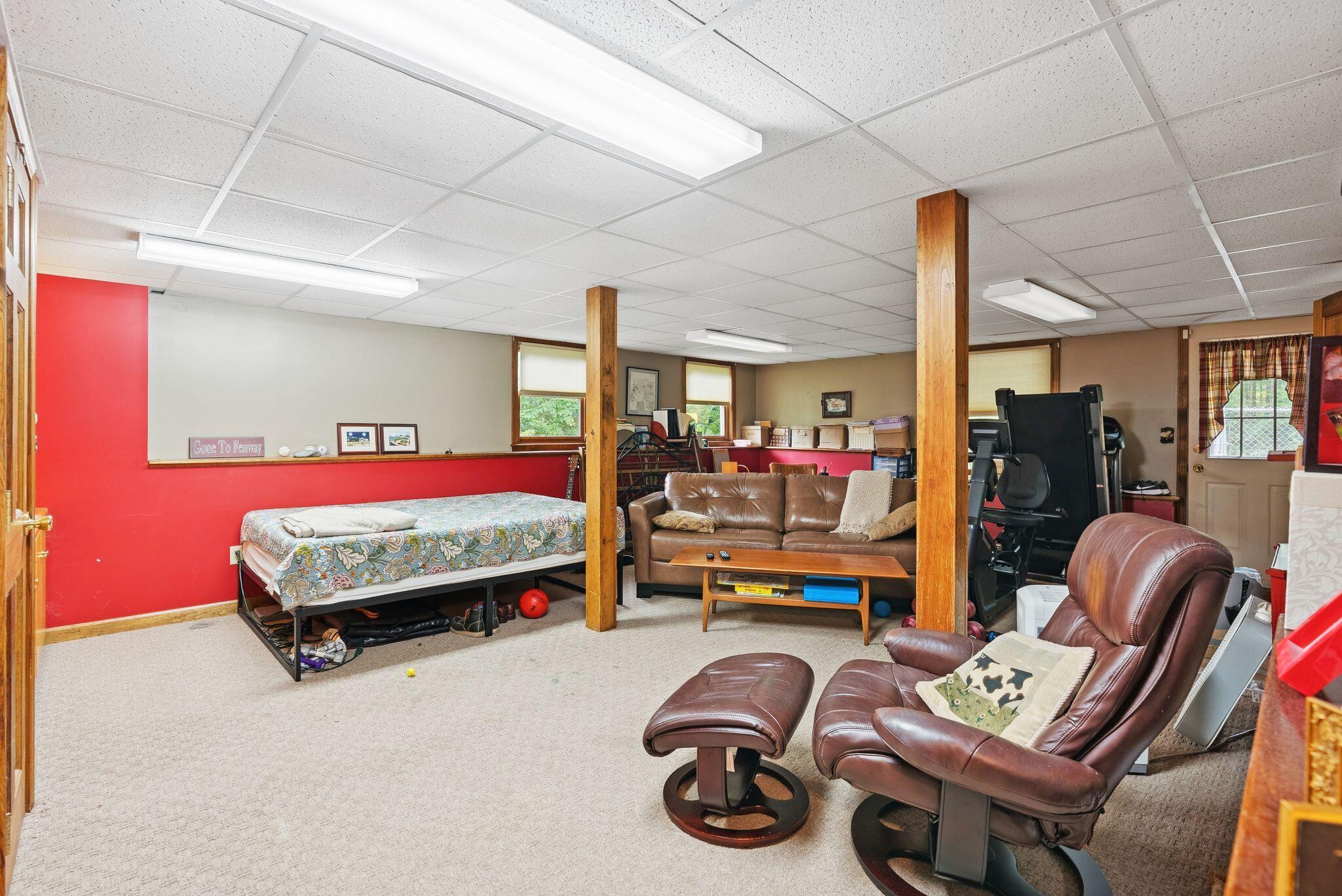 151 Pilgrim Road South Portland, ME 04106 - Photo 23 of 31 52_DSC00554