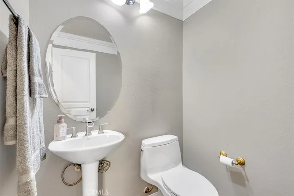 $720,000 | 30 Marcilla, Ladera Ranch, CA 92694