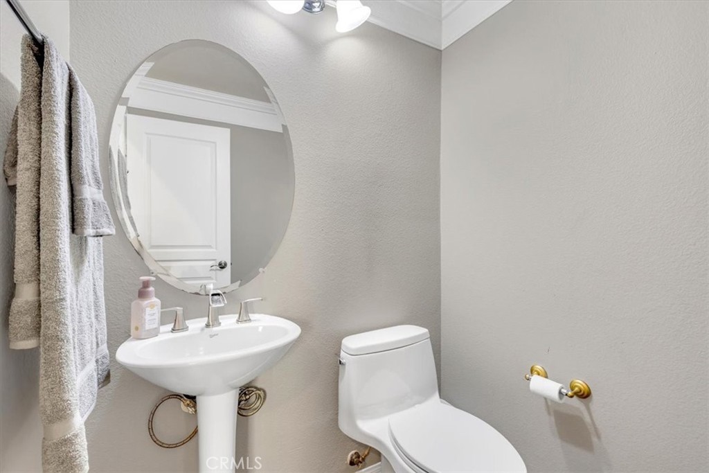 30 Marcilla Ladera Ranch, CA 92694 - Photo 11 of 46