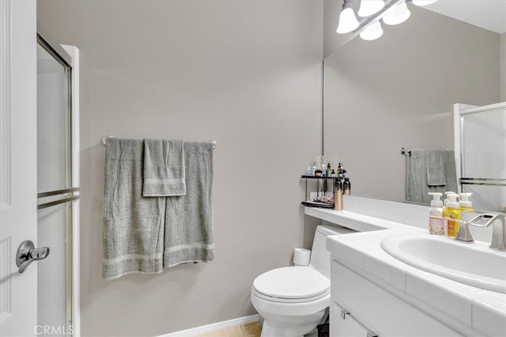 30 Marcilla Ladera Ranch, CA 92694 - Photo 14 of 46