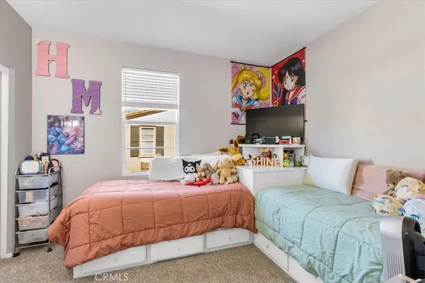 $720,000 | 30 Marcilla, Ladera Ranch, CA 92694