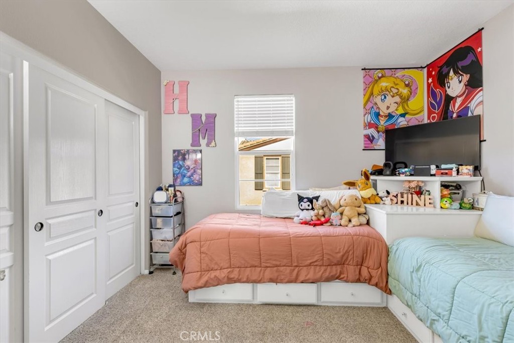 30 Marcilla Ladera Ranch, CA 92694 - Photo 16 of 46