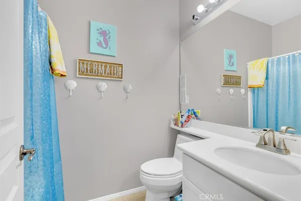 $720,000 | 30 Marcilla, Ladera Ranch, CA 92694