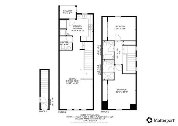 $720,000 | 30 Marcilla, Ladera Ranch, CA 92694