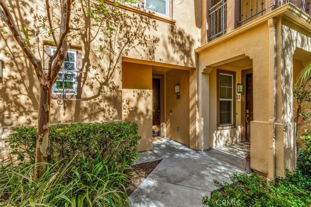 30 Marcilla Ladera Ranch, CA 92694 - Photo 20 of 46