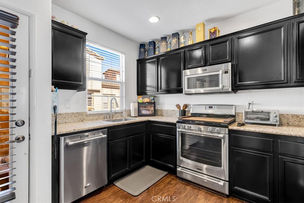 30 Marcilla Ladera Ranch, CA 92694 - Photo 2 of 46