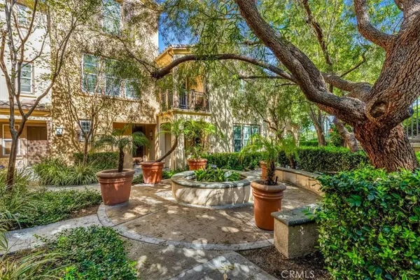 $720,000 | 30 Marcilla, Ladera Ranch, CA 92694