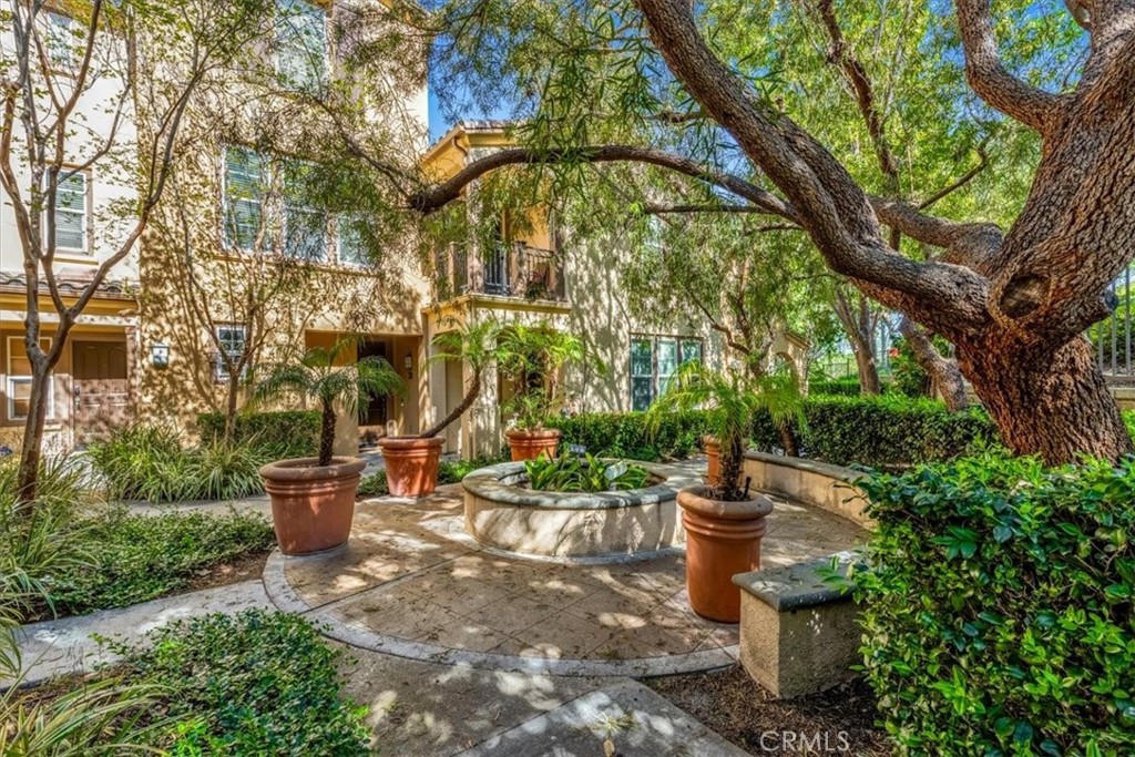 30 Marcilla Ladera Ranch, CA 92694 - Photo 21 of 46