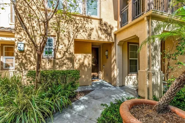 $720,000 | 30 Marcilla, Ladera Ranch, CA 92694