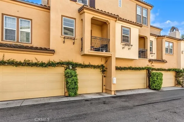 $720,000 | 30 Marcilla, Ladera Ranch, CA 92694