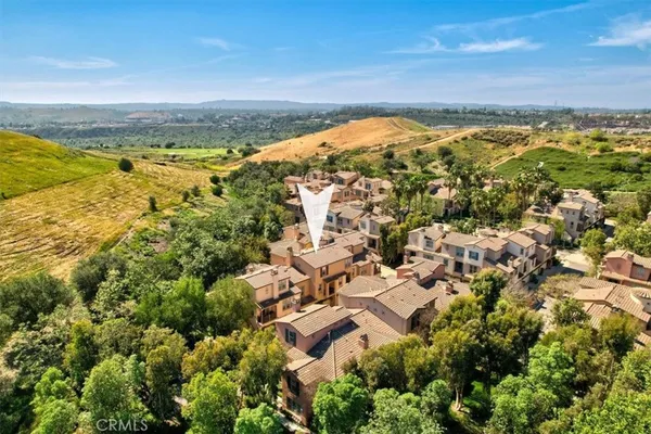 $720,000 | 30 Marcilla, Ladera Ranch, CA 92694