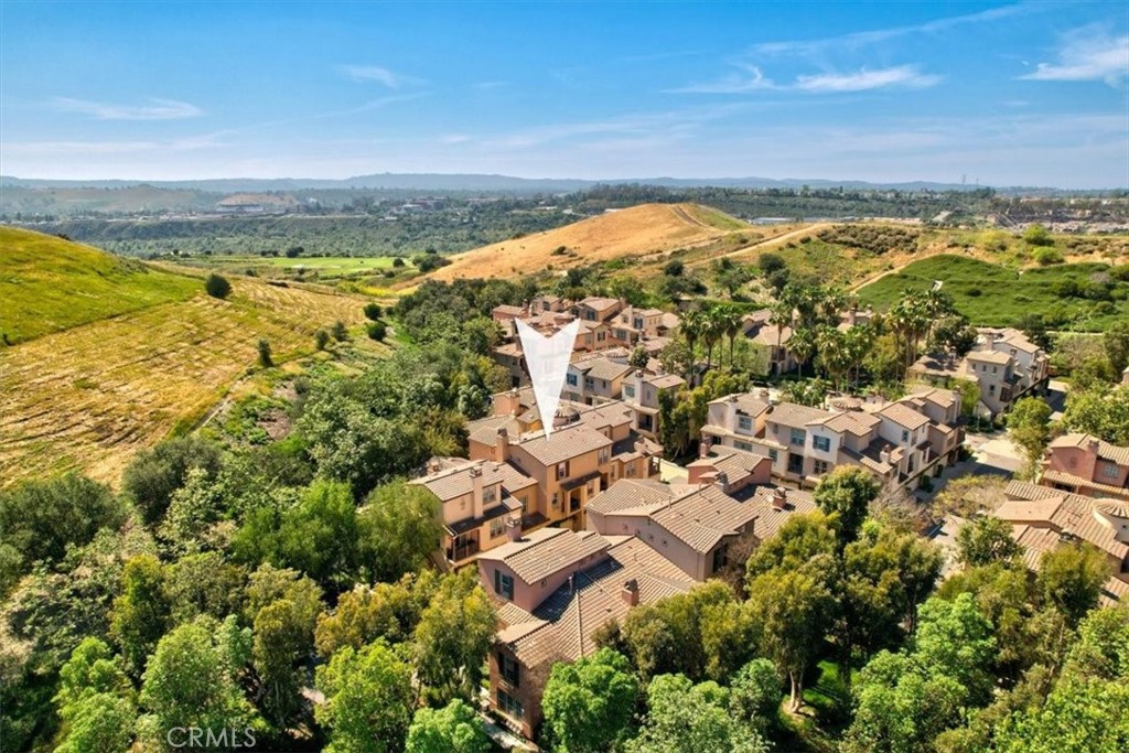 30 Marcilla Ladera Ranch, CA 92694 - Photo 24 of 46