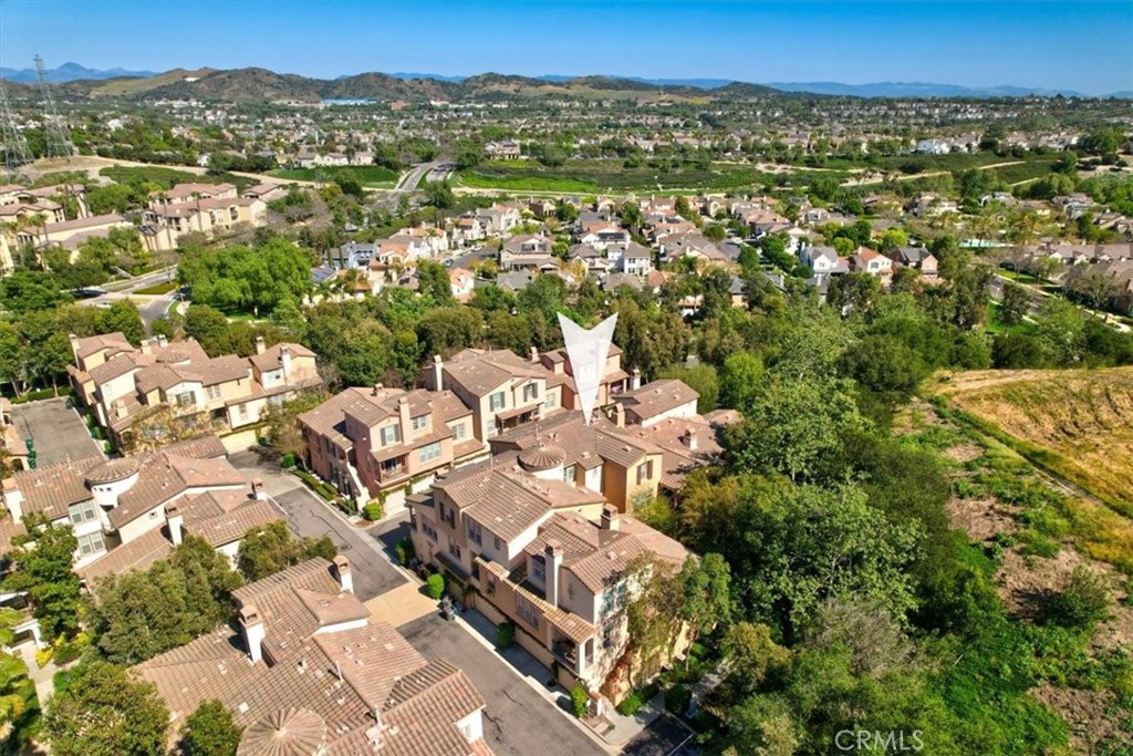 30 Marcilla Ladera Ranch, CA 92694 - Photo 25 of 46