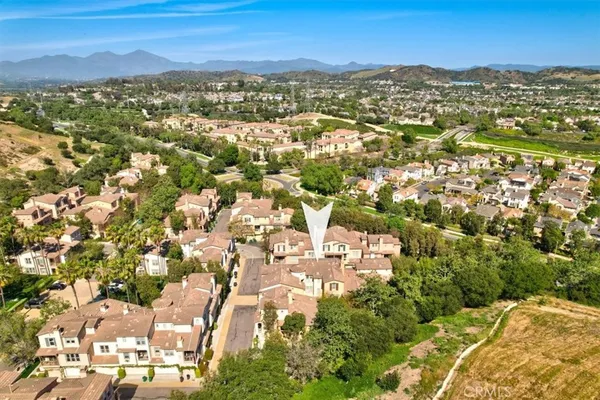 $720,000 | 30 Marcilla, Ladera Ranch, CA 92694