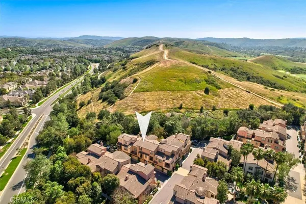 $720,000 | 30 Marcilla, Ladera Ranch, CA 92694