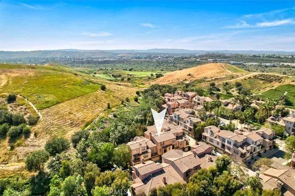 $720,000 | 30 Marcilla, Ladera Ranch, CA 92694