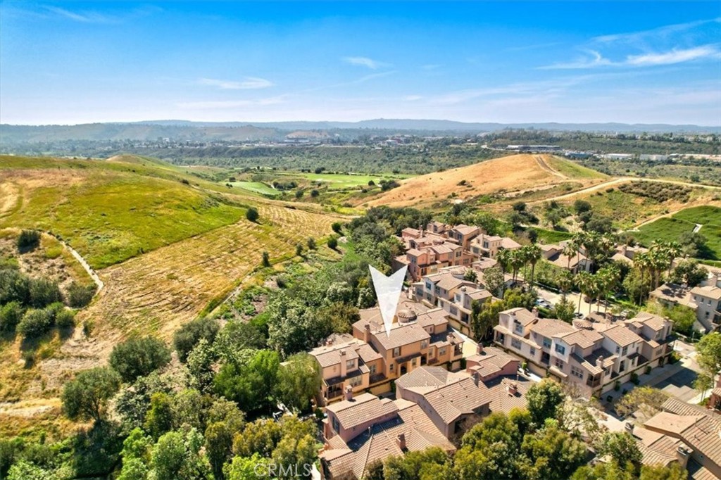 30 Marcilla Ladera Ranch, CA 92694 - Photo 28 of 46