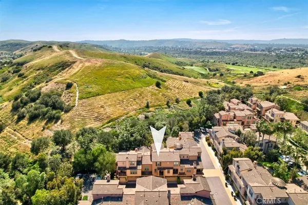 $720,000 | 30 Marcilla, Ladera Ranch, CA 92694