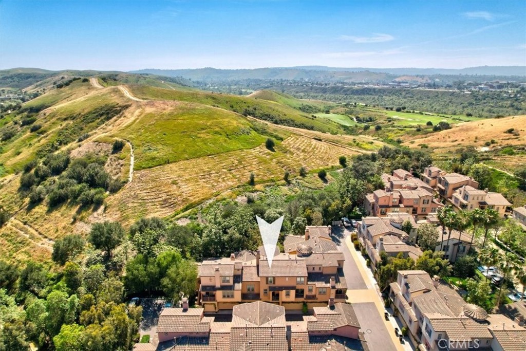 30 Marcilla Ladera Ranch, CA 92694 - Photo 29 of 46